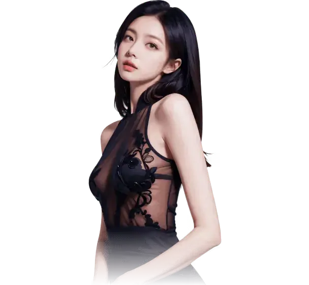 开云体育联系反馈画面